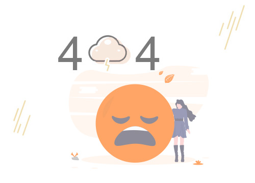 Sorry, you can view the products do not exist Sorry, you can view the products do not exist